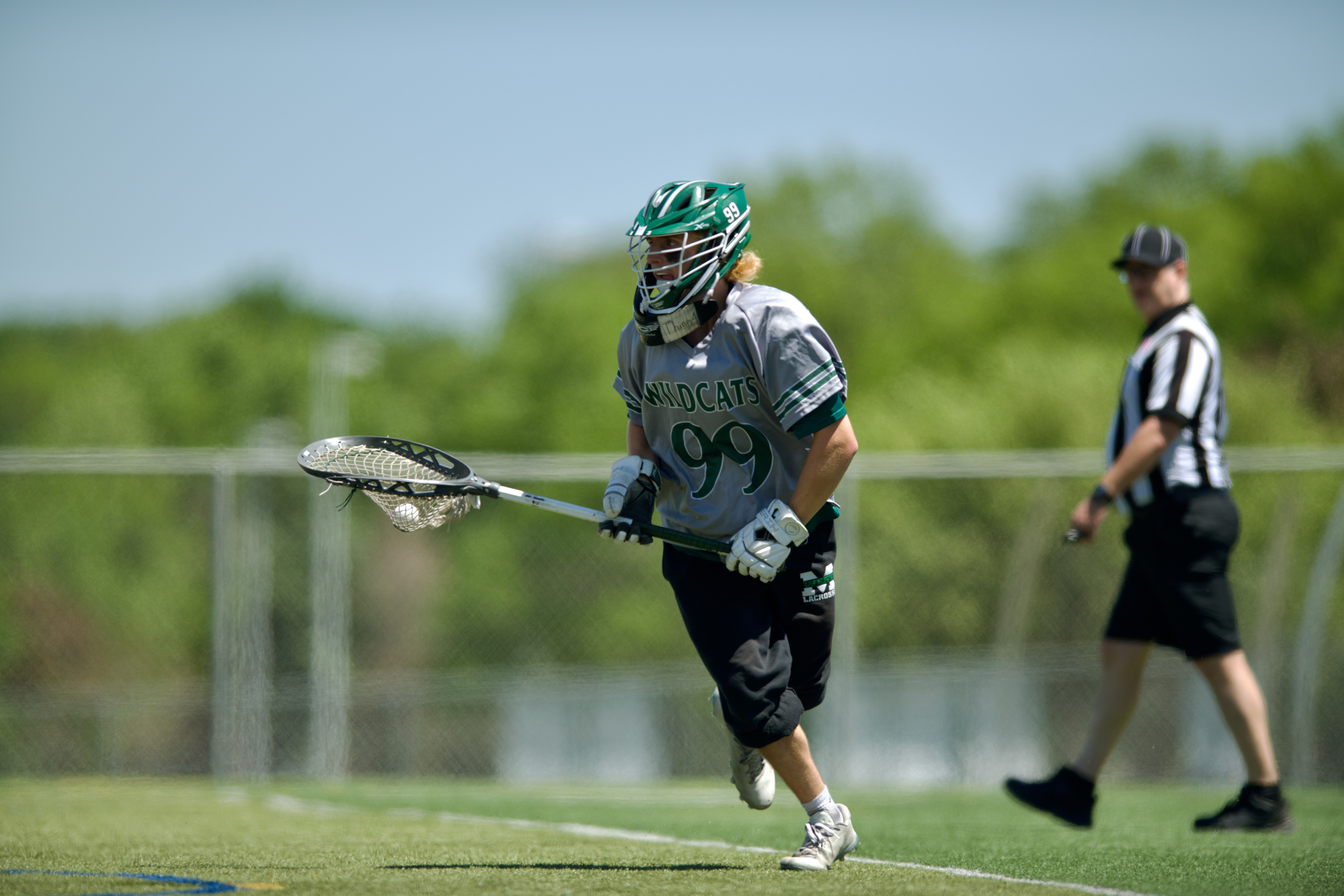 Game photo 9